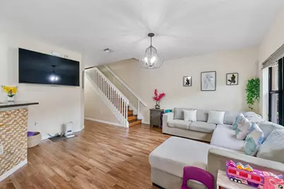 4755 Cypress Street #4755, Coconut Creek, FL 33073 - Photo 6
