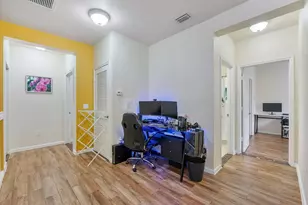 4755 Cypress Street, Coconut Creek, FL 33073 - Photo 18