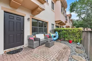 4755 Cypress Street, Coconut Creek, FL 33073 - Photo 26