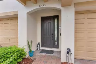 4755 Cypress Street, Coconut Creek, FL 33073 - Photo 2