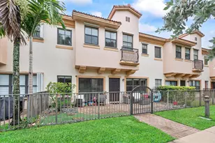 4755 Cypress Street, Coconut Creek, FL 33073 - Photo 28