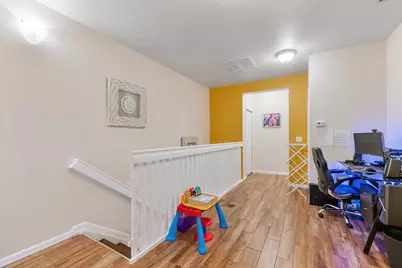 4755 Cypress Street #4755, Coconut Creek, FL 33073 - Photo 24