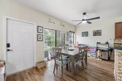 4755 Cypress Street #4755, Coconut Creek, FL 33073 - Photo 8