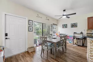 4755 Cypress Street, Coconut Creek, FL 33073 - Photo 8