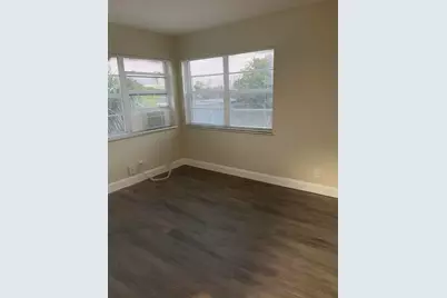 710 7th Street #3, West Palm Beach, FL 33401 - Photo 1
