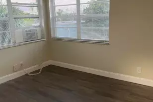 710 7th St, West Palm Beach, FL 33401 - Photo 1