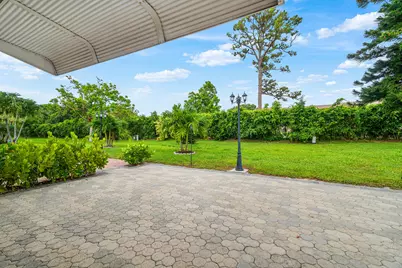 180 High Point #B, Boynton Beach, FL 33435 - Photo 22