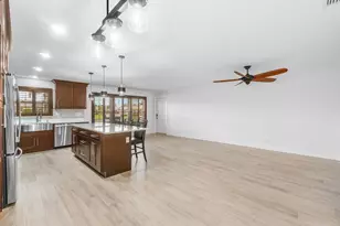 180 High Point, Boynton Beach, FL 33435 - Photo 8