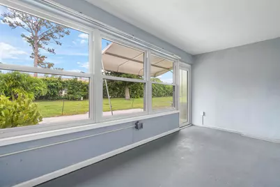180 High Point #B, Boynton Beach, FL 33435 - Photo 20
