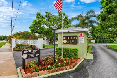 180 High Point #B, Boynton Beach, FL 33435 - Photo 24