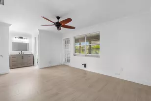 180 High Point, Boynton Beach, FL 33435 - Photo 16