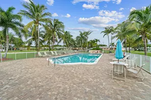 180 High Point, Boynton Beach, FL 33435 - Photo 28