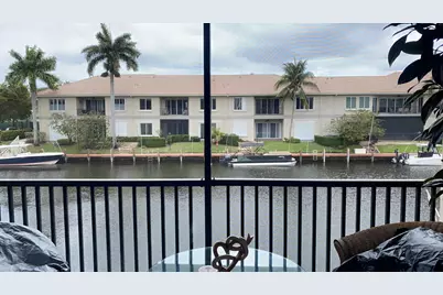 1 Royal Palm Way #201, Boca Raton, FL 33432 - Photo 24