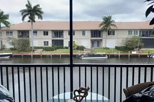 1 Royal Palm Way, Boca Raton, FL 33432 - Photo 24