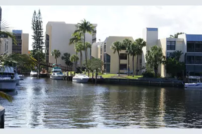 1 Royal Palm Way #201, Boca Raton, FL 33432 - Photo 36