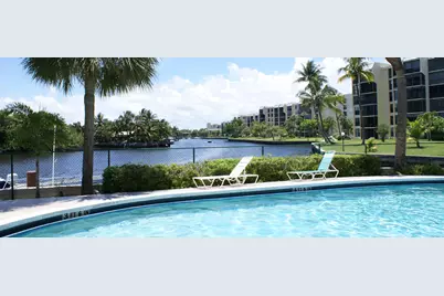 1 Royal Palm Way #201, Boca Raton, FL 33432 - Photo 38