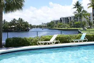 1 Royal Palm Way, Boca Raton, FL 33432 - Photo 38