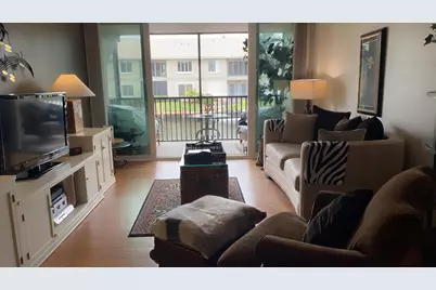 1 Royal Palm Way #201, Boca Raton, FL 33432 - Photo 8