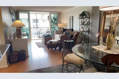 1 Royal Palm Way #201, Boca Raton, FL 33432 - Photo 6