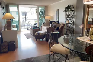1 Royal Palm Way, Boca Raton, FL 33432 - Photo 6