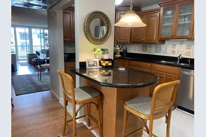 1 Royal Palm Way #201, Boca Raton, FL 33432 - Photo 4