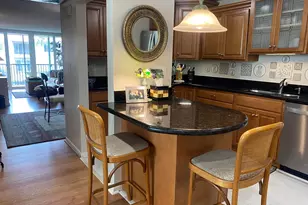 1 Royal Palm Way, Boca Raton, FL 33432 - Photo 4