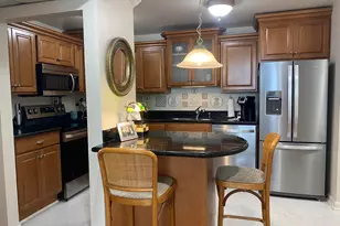 1 Royal Palm Way, Boca Raton, FL 33432 - Photo 2
