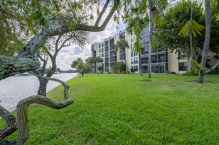 1 Royal Palm Way, Boca Raton, FL 33432 - Photo 42