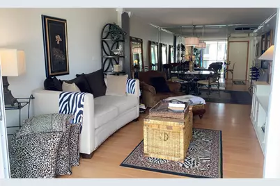 1 Royal Palm Way #201, Boca Raton, FL 33432 - Photo 12
