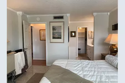 1 Royal Palm Way #201, Boca Raton, FL 33432 - Photo 16