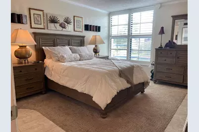 1 Royal Palm Way #201, Boca Raton, FL 33432 - Photo 14