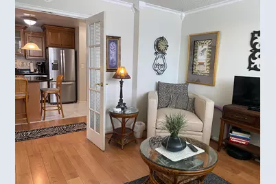 1 Royal Palm Way #201, Boca Raton, FL 33432 - Photo 32