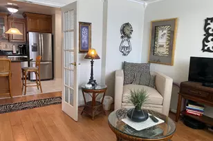 1 Royal Palm Way, Boca Raton, FL 33432 - Photo 32