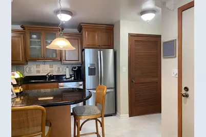 1 Royal Palm Way #201, Boca Raton, FL 33432 - Photo 26