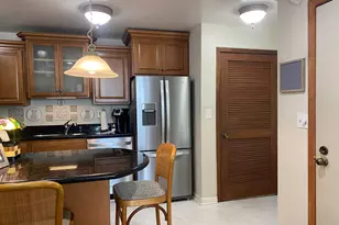 1 Royal Palm Way, Boca Raton, FL 33432 - Photo 26