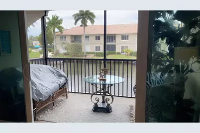 1 Royal Palm Way #201, Boca Raton, FL 33432 - Photo 10