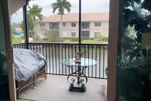 1 Royal Palm Way, Boca Raton, FL 33432 - Photo 10