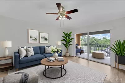 3655 NW Adriatic Lane #307, Jensen Beach, FL 34957 - Photo 1