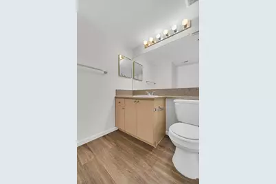3655 NW Adriatic Lane #307, Jensen Beach, FL 34957 - Photo 14