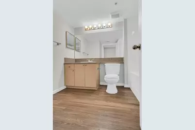 3655 NW Adriatic Lane #307, Jensen Beach, FL 34957 - Photo 12