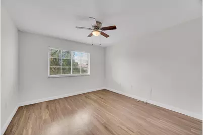 3655 NW Adriatic Lane #307, Jensen Beach, FL 34957 - Photo 16