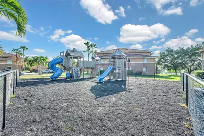 3655 NW Adriatic Lane #307, Jensen Beach, FL 34957 - Photo 26