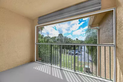 3655 NW Adriatic Lane #307, Jensen Beach, FL 34957 - Photo 18