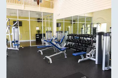 117 Yacht Club Way #307, Hypoluxo, FL 33462 - Photo 12