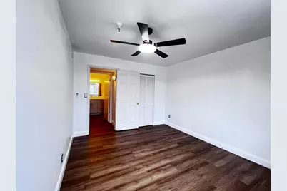 117 Yacht Club Way #307, Hypoluxo, FL 33462 - Photo 14