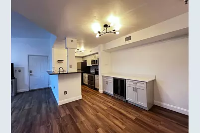 117 Yacht Club Way #307, Hypoluxo, FL 33462 - Photo 28