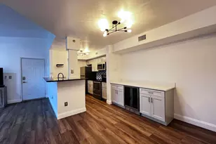 117 Yacht Club Way, Hypoluxo, FL 33462 - Photo 28