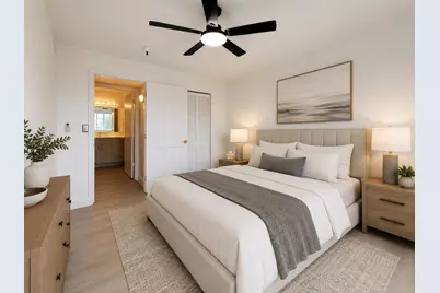 117 Yacht Club Way #307, Hypoluxo, FL 33462 - Photo 14