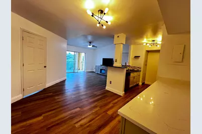 117 Yacht Club Way #307, Hypoluxo, FL 33462 - Photo 30