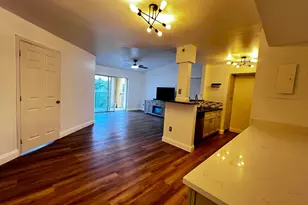 117 Yacht Club Way, Hypoluxo, FL 33462 - Photo 30
